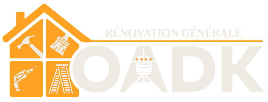 OADK 